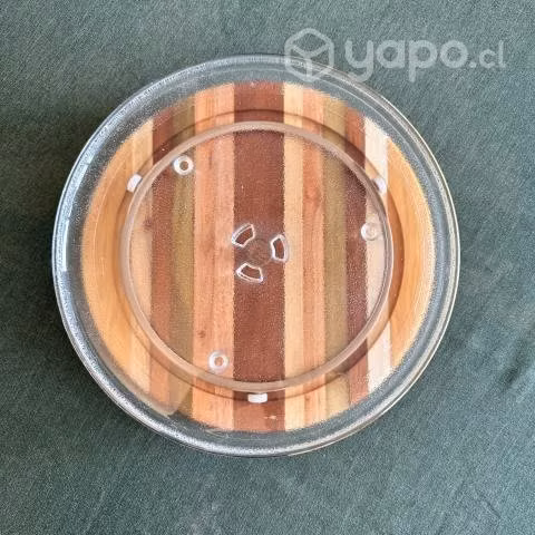 Tabla Madera Picoteo - Imagen 6