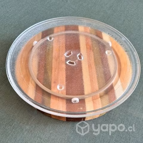 Tabla Madera Picoteo - Imagen 3