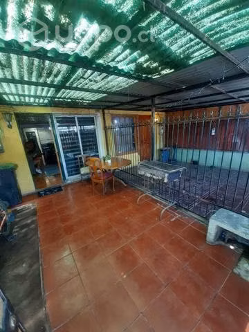 Gran Liquidación casa villa boroa cerro navi