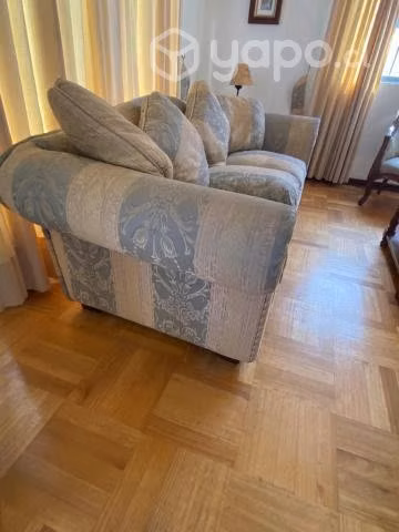Sillón - Imagen 2