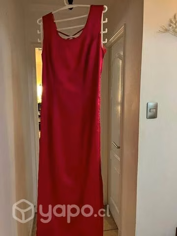 Vestidos de gala fiesta - Imagen 3