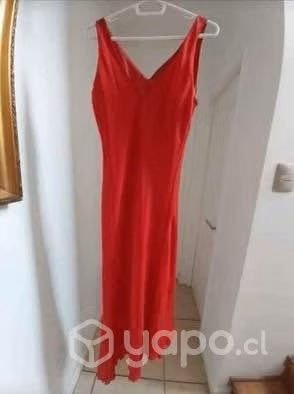 Vestidos de gala fiesta - Imagen 2
