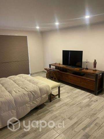 Hermosa casa y Cabaña adicional - Imagen 11