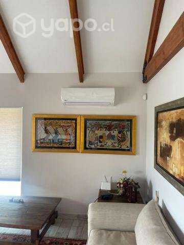 Hermosa casa y Cabaña adicional - Imagen 6