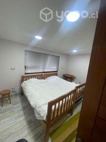 Hermosa casa y Cabaña adicional - Imagen 4