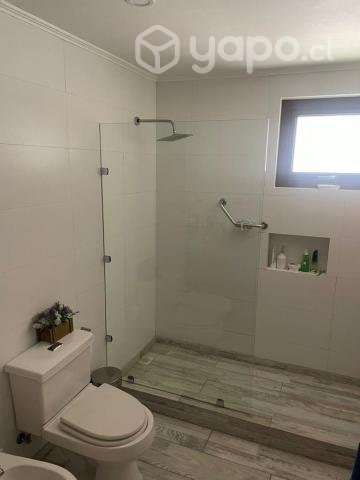 Hermosa casa y Cabaña adicional - Imagen 9