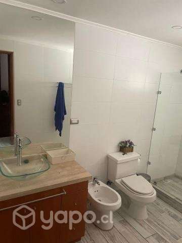 Hermosa casa y Cabaña adicional - Imagen 10