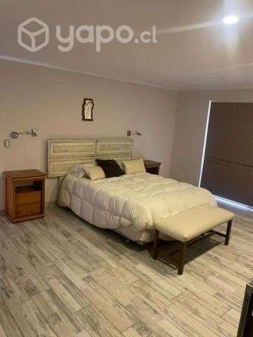 Hermosa casa y Cabaña adicional - Imagen 12