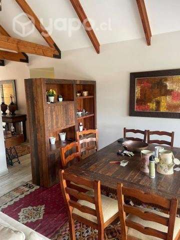 Hermosa casa y Cabaña adicional - Imagen 7