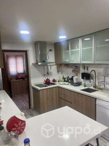 Hermosa casa y Cabaña adicional - Imagen 20