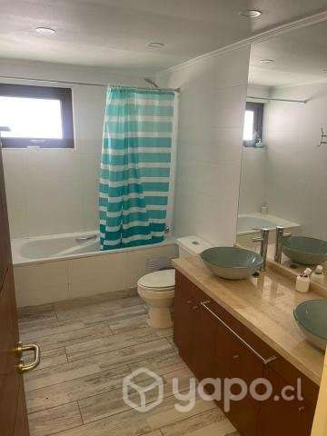 Hermosa casa y Cabaña adicional - Imagen 13
