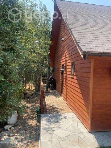 Hermosa casa y Cabaña adicional - Imagen 16