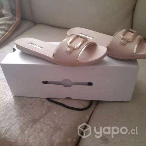 Botines nuevos y poco uso otros - Imagen 6