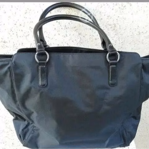 Cartera Kipling - Imagen 2