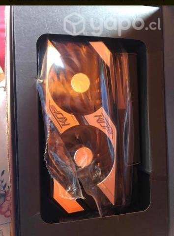 Tarjeta de video asus 3070 - Imagen 6