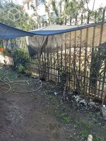 Departamento en Rancagua