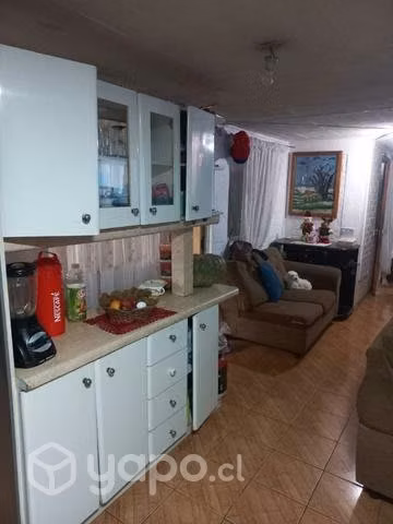 Departamento en Rancagua