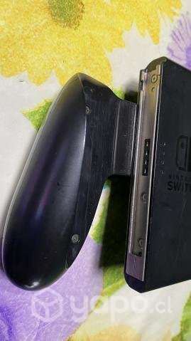 Accesorio para mando de nintendo switch - Imagen 2