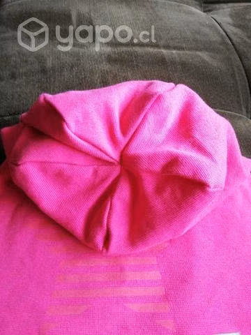 Gorro de algodón - Imagen 5