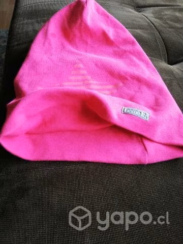 Gorro de algodón - Imagen 3