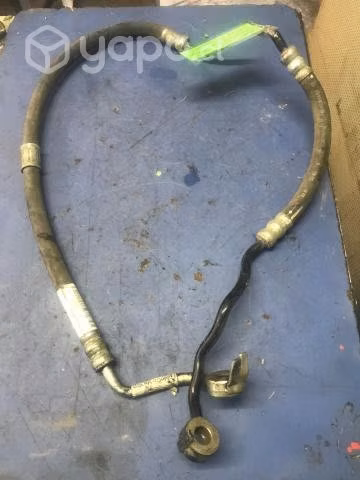 Caneria direccion hidraulica (014) Ford Ranger 3.2
