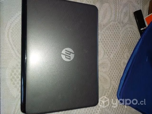 Netobook - Imagen 3