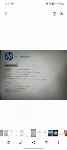 Netobook - Imagen 4