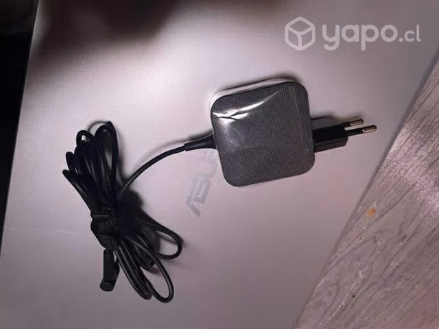 Notebook asus i3