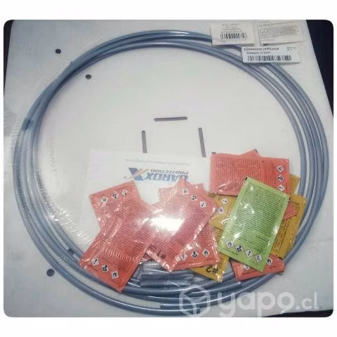 Protectores De Ruedas Para Autos BMW