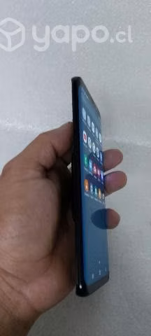 S9 Plus REPUESTO LEER descripcion - Imagen 4