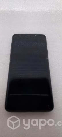 S9 Plus REPUESTO LEER descripcion - Imagen 5