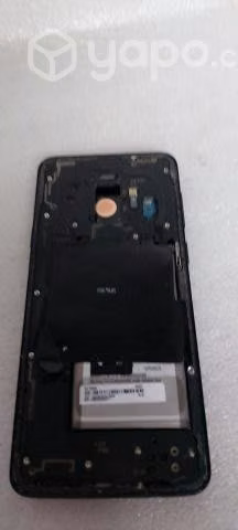 S9 Plus REPUESTO LEER descripcion - Imagen 6