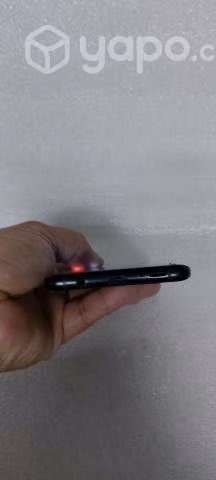 S9 Plus REPUESTO LEER descripcion - Imagen 2