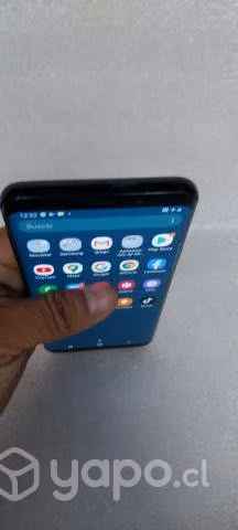 S9 Plus REPUESTO LEER descripcion - Imagen 3