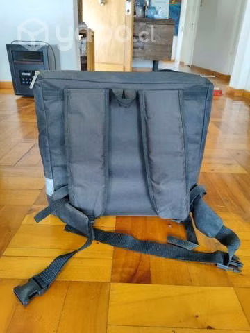 Mochila 40x40 - Imagen 2