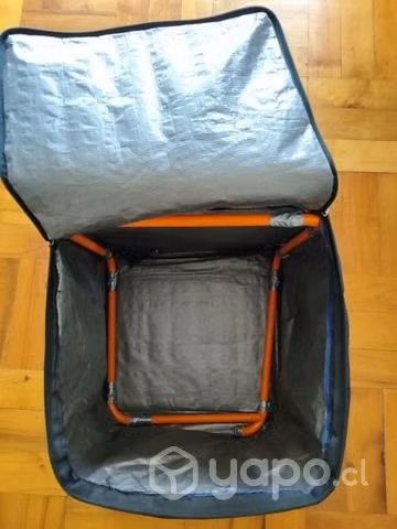 Mochila 40x40 - Imagen 3
