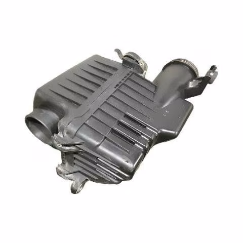 Portafiltro de aire kia rio 4 2013 1.4 buen estado