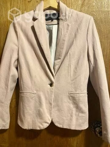 Blazers marquis en excelente estado - Imagen 4
