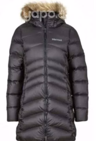Chaqueta mujer - Imagen 2