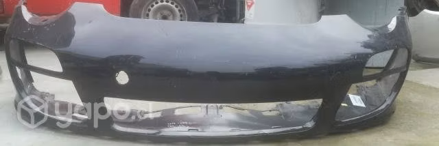 11.5 porsche carrera 911-997