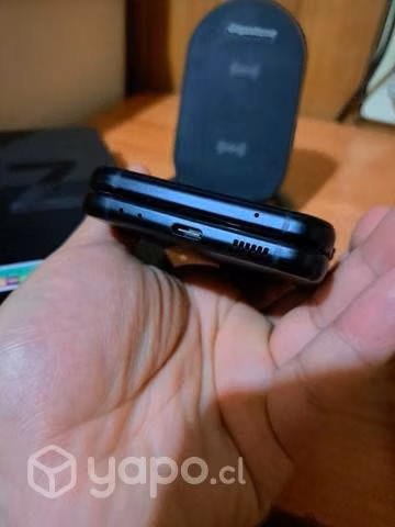 Samsung z flip 3