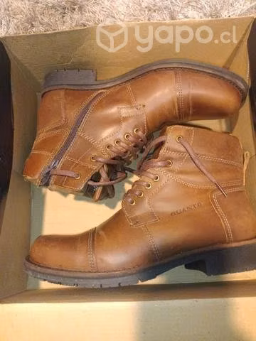 Zapatos Hombre - Imagen 2