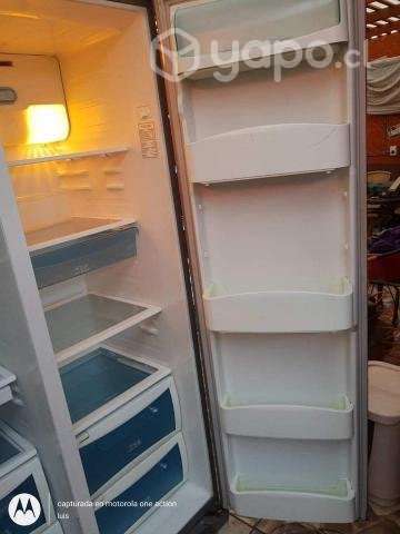 Refrigerador - Imagen 2