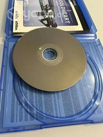 Destiny 2 para Playstation 4 - Imagen 5