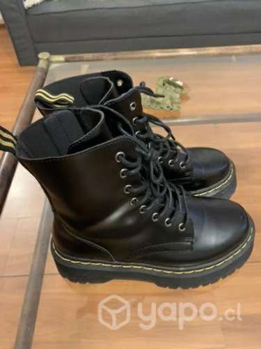 Dr martens yapo cheap