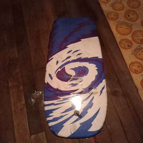 Tabla aprender surff - Imagen 3