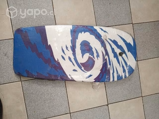 Tabla aprender surff - Imagen 2