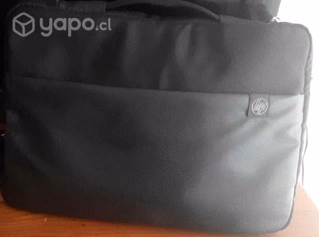 Notebook HP Pavilion 13-an1016la