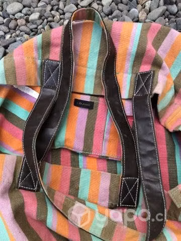 Bolso de playa - Imagen 6