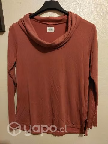 Ropa mujer - Imagen 2